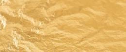 Platin Gold 23.75k Lose